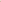 b41a9ef6-cac9-4cea-8515-c317729c2f1b-Min