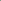 b786c322428c4573ad07fde3fdfe7bb2-Min