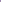 b952f7c9-66fe-4e75-b55f-3a98c2d02c62-Max-Origin