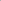 bcdc7aa3-6d43-4889-b689-d8574530ce26-Min