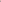 c6b36faf-8a99-41d1-81a6-ba0af76edecc-Min