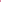 c9cde838-5bfe-4a92-923a-384733434640-Min