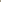 ce2c5396a9c04d36894b69614dafae84-Min