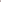 Women's Two-Tone Turtleneck Sweater with Long Sleeves