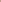 Soft Comfort Pink Bra with Underwire and Adjustable Choker – Feminine Embroidery, No Padding, Invisible Under Clothing