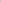 Plus-Size Women's Sweater with Zipper and Oversized Fit