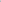 Elegant Women's Daydress with V-Neck and Wrap Detail - Ludowika