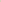 Lemon Zest Mini Dress Bundle - Ludowika