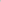 Women's High-Waisted Leggings – Smooth Fit with Decorative Chain Detail - Ludowika