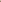 Add a touch of elegance to your everyday look with this brown sweater featuring a unique back neckline. Designed for versatility, it pairs effortlessly with jeans, skirts, or tailored trousers, making it ideal for casual gatherings or refined occasions. Comfort meets sophistication in this timeless wardrobe essential.