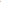Women's Brown Sandals 5.5 cm Heel Classic Design with Trendy Square Toes