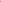Women's Fitted Turtleneck with Long Sleeves