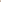 Plus-Size Velour Sweatshirt and Pants Set with Hood, Zipper, and Tie Waist