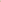 Soft