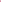 A fitted PINK velour dress featuring long sleeves and an envelope neckline, ideal for a variety of occasions.