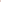 Swimming panties - Ludowika