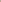 Soft