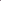 d0b7e8a322ca4599b5e2e09e2f0a7d92-Max