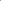 d35223b98423420fa946573ed80fca5c-Min