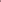 d8a89b71-d474-43de-b462-1f3783584d5c-Min