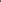 dec47ce4-a8c2-4454-bafb-fbb1ea277e85-Min
