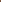 df49c82e-ebe8-49f8-b9e3-edcc6947b851-Min