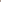 dfb157db-87e7-4733-924a-65ce7e66b01e-Min