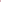e032a797-2307-4889-981a-b4181da32a72-Min