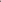 e0a78c92-b9e2-41e2-b35f-58518211bf35-Min
