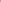 ec5ba9ce14384a519afa620db01ebd53-Min