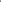 edb34fce-d0d3-46d1-b057-110dc8abf893-Min