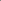 eeb26947-b46a-4643-808c-363da681f391-Min