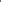 f34d4a92-f37c-411d-b50a-5609efb6223f-Min