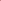 f38636d6acf24ff486c52a2d5fe7584c-Min
