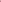 f45c07eb-a368-46dc-9152-89c74fe082d5-Min