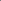 ff3fd1aa-f265-43d7-a51f-d8d7d1734841-Max-Origin