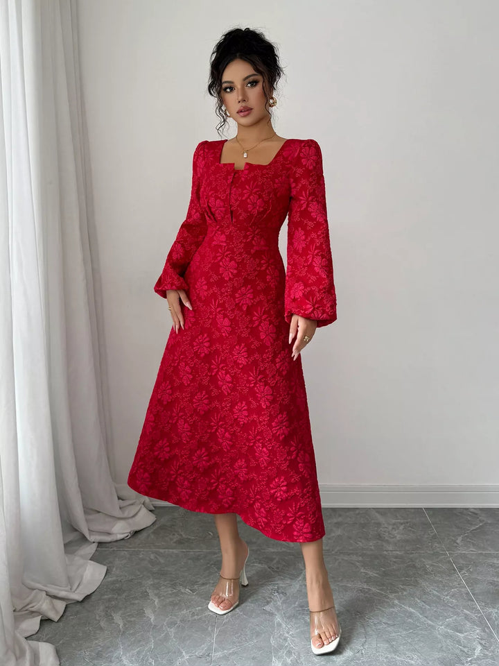 02826229-ad75-4919-9bcf-0be740e88794-Max-Origin