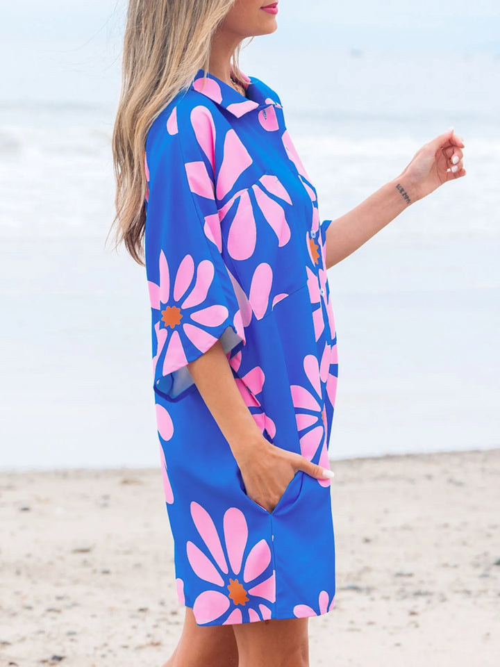 26db96c2-478d-45ab-9154-7e028bd5f419-Max-Origin