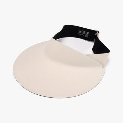 472a3dbc-edc0-4d67-a8ab-308ebff07ac7-Min