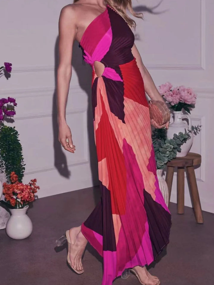 7b408a4a42d5476e85afbbef96fdfd67-Max-Origin