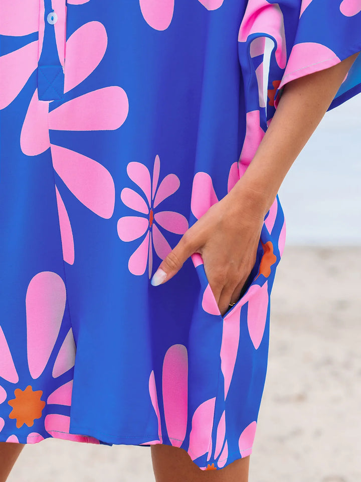 86105d0d07254b57a14ccb3b41be6d6a-Max-Origin