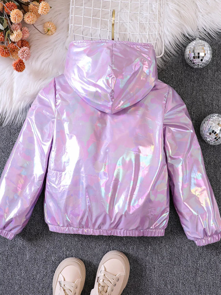 88115940303c45a792b4a94baae4f9a3-Max-Origin