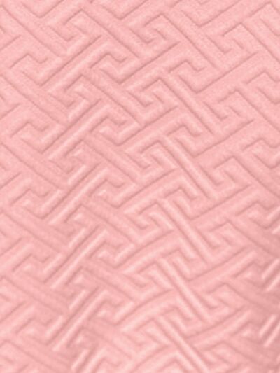 9f88a848-dbaf-4663-8ca6-f81bb1e51baa-Min