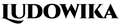 Ludowika