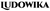 Ludowika