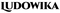 Ludowika