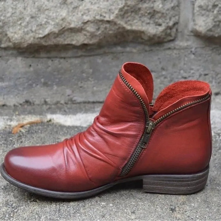 a84d4ea2-bd95-41a8-bb73-6baae853673a-Max-Origin