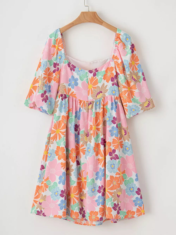 b0f6492f-8848-488f-ad52-60cd9bce8ccf-Max