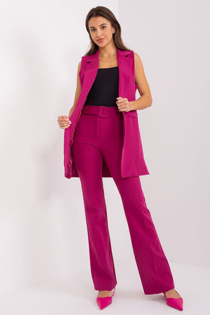 Women trousers