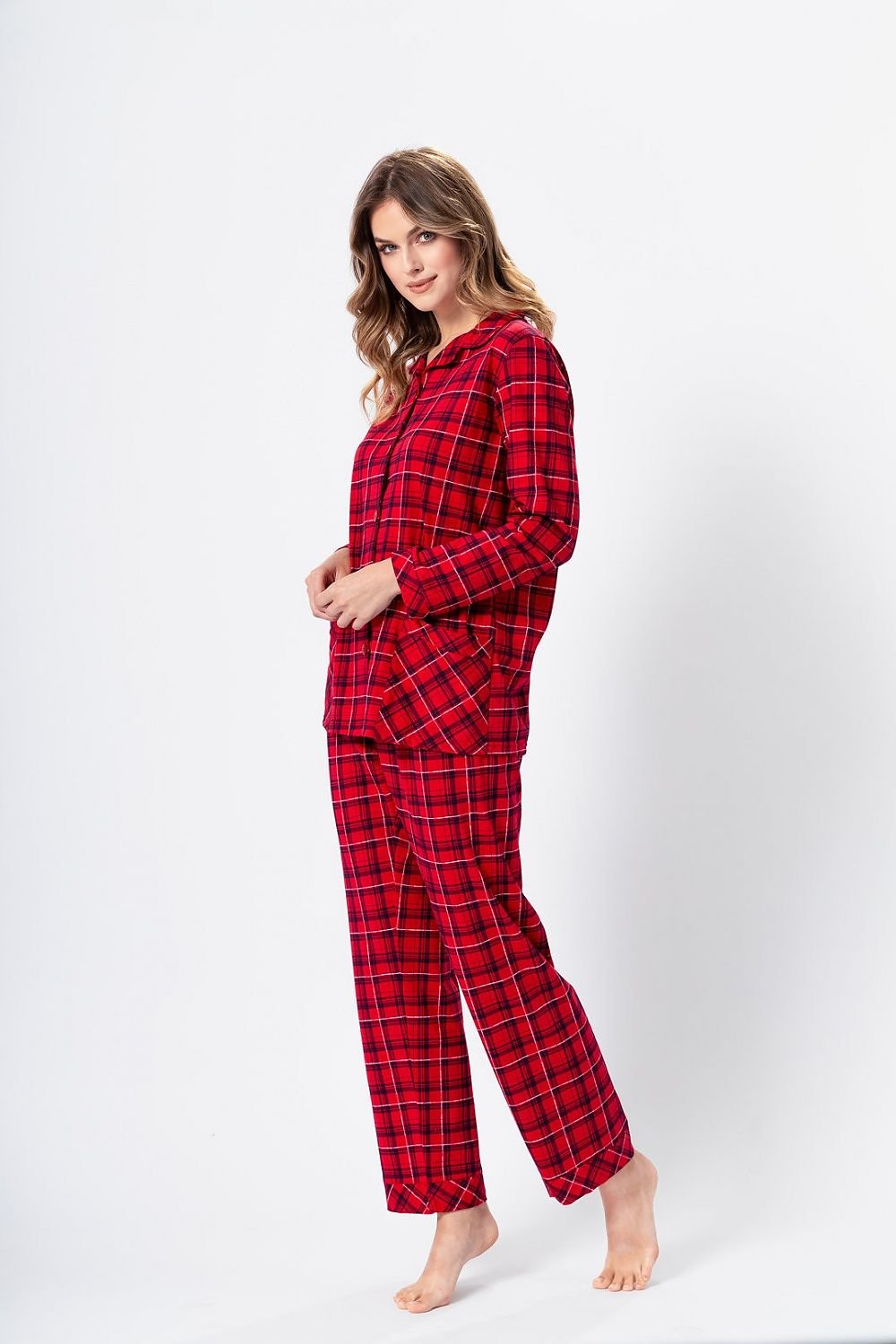 Pyjama